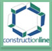 constructionline Saffron Walden