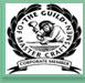 guild of master craftsmen Saffron Walden