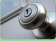 Saffron Walden lock fitting