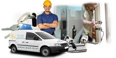 locksmith Saffron Walden